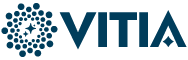 VITiaCare